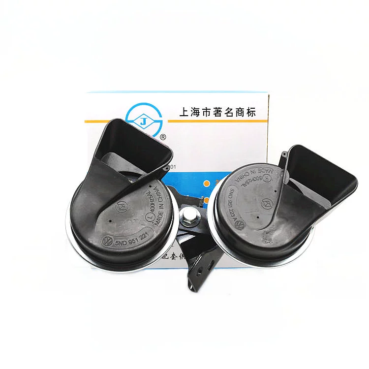适配新桑塔纳速腾新捷达