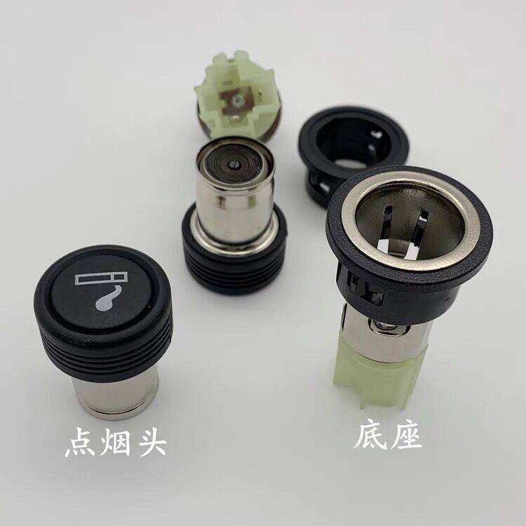 适用雪佛兰科鲁兹别克新