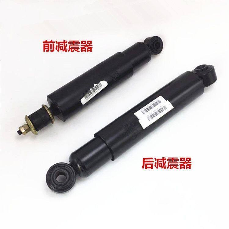 江淮瑞风商务M3M4M5星