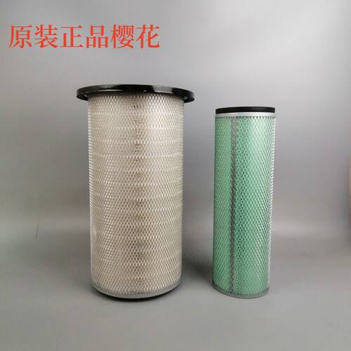 大宇斗山DH150-7挖掘机