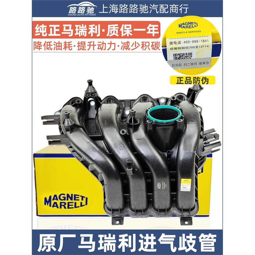 高尔夫7新POL桑塔纳朗逸