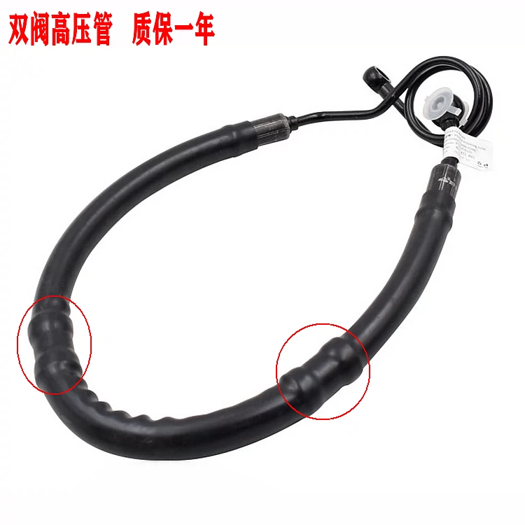 适配帕萨特B5领驭老A6方