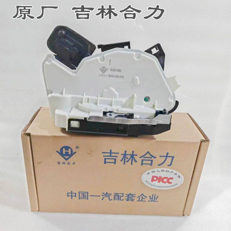 新帕萨特速腾高尔夫6新桑
