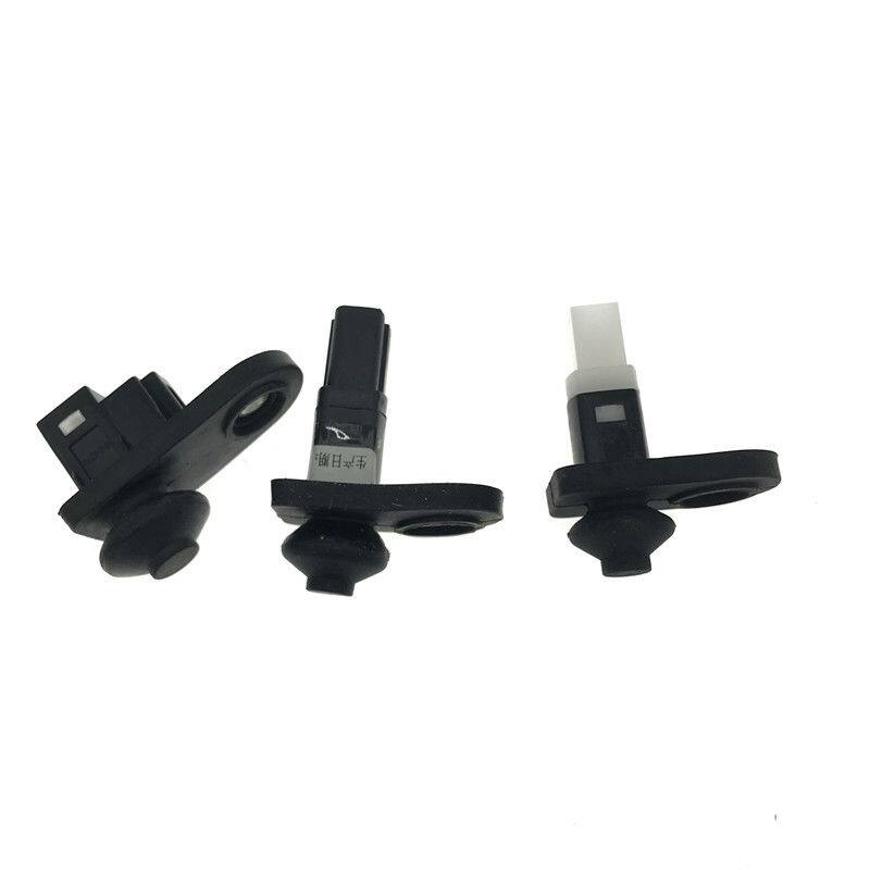 适配起亚K3锐欧K4福瑞迪K5赛拉图K2狮跑智跑汽车门碰门灯控制开关