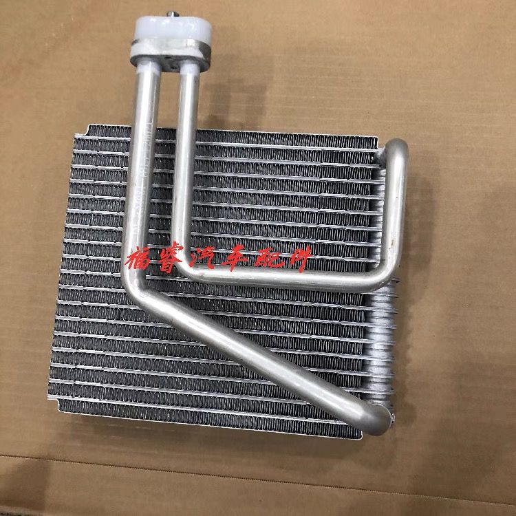 适用力帆迈威乐途蒸发器