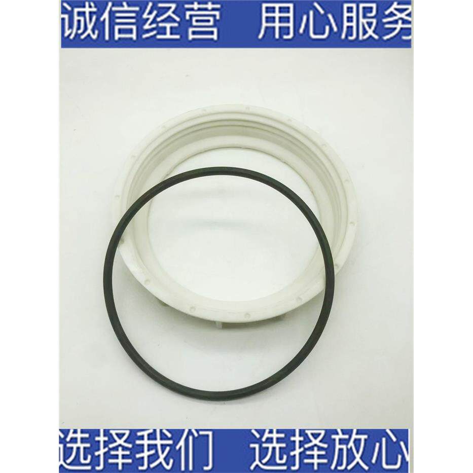 适配现代瑞纳朗动名图新