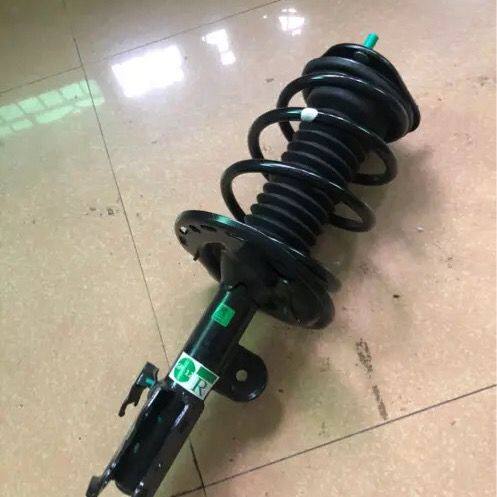 适用力帆520i8前减震总