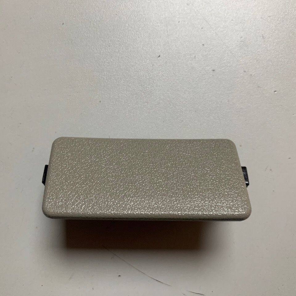 适用于力帆X60SUV工具
