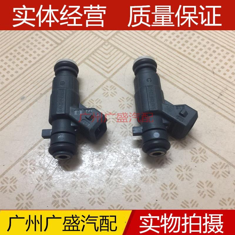 马自达海马323福美来二代