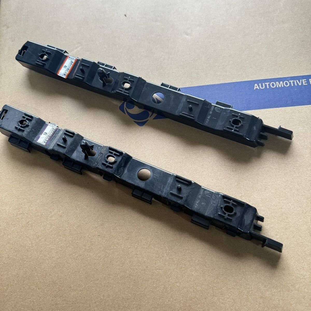适用金杯小海狮X30T2L保
