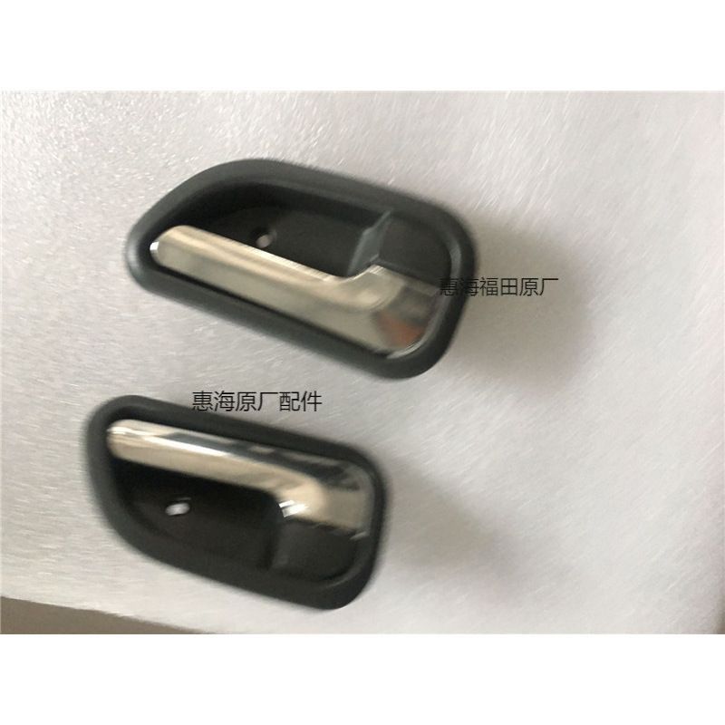 瑞沃E3福田配件e13047