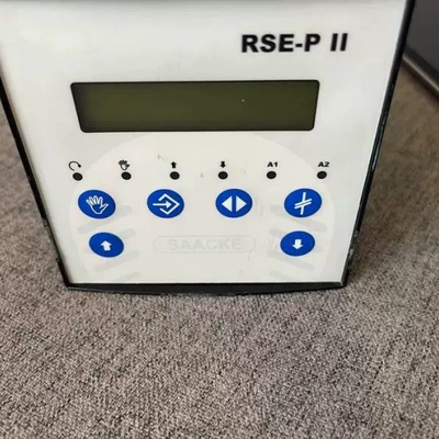 saacke RSE-P II 电压有24vdc和90-26议价