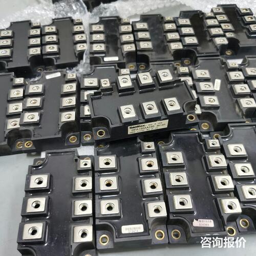 DFA200AA160 DFA150AA160 MDST15