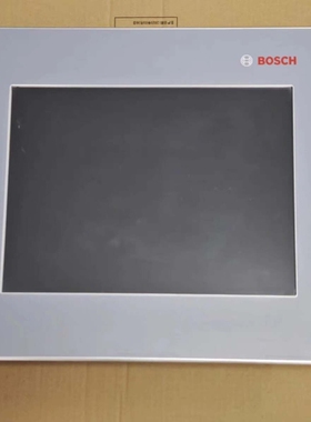 力士乐触摸屏VEP50.5AQN-2G02E-A3D-NNN议价