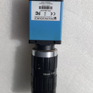 映美精 The Imaging Source DFK 38U议价