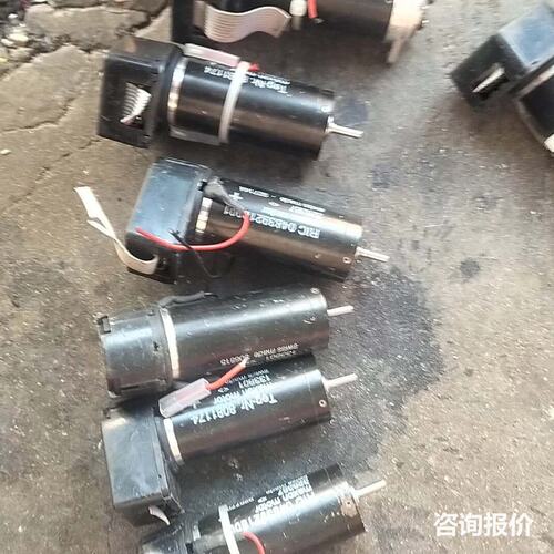 maxon RE25空心杯电机24v9600转