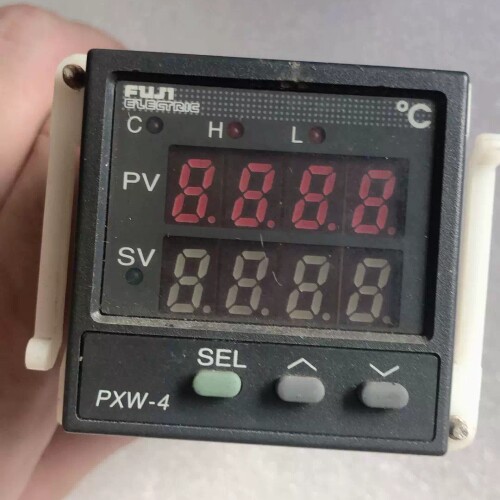 原装拆机 FUJI 富士 PXW41AY1-1V000 实物拍摄 现货议价