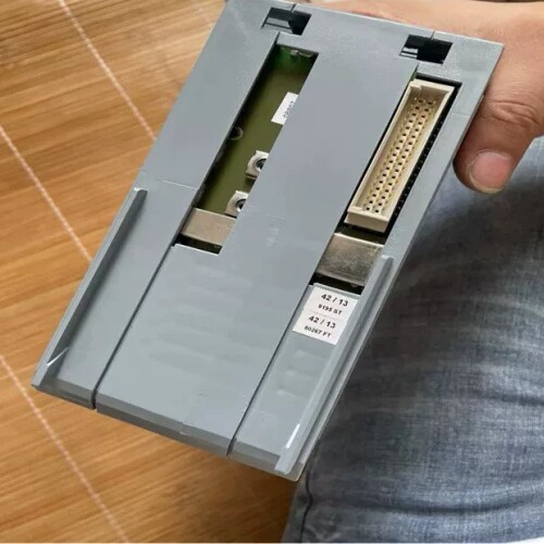贝加莱CPU模块 3CP260.60-1 质量保证议价