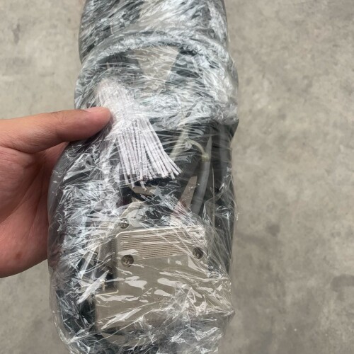 爱普生机器人io线缆议价