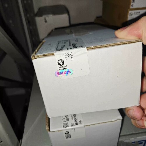 现货CET3-AR-CRA-AH-50X-SG-109401议价