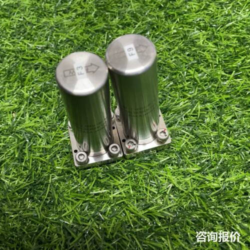 NASclean过滤器BF-1.125U-30-M 议价