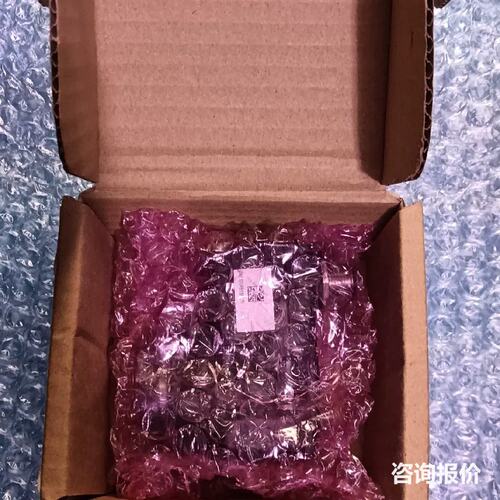 康耐视checker4G7C