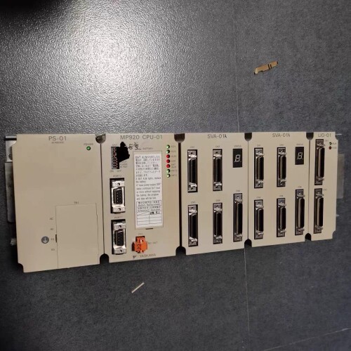 JEPMC-CP210 CPU-02 CP200/CPU-0议价