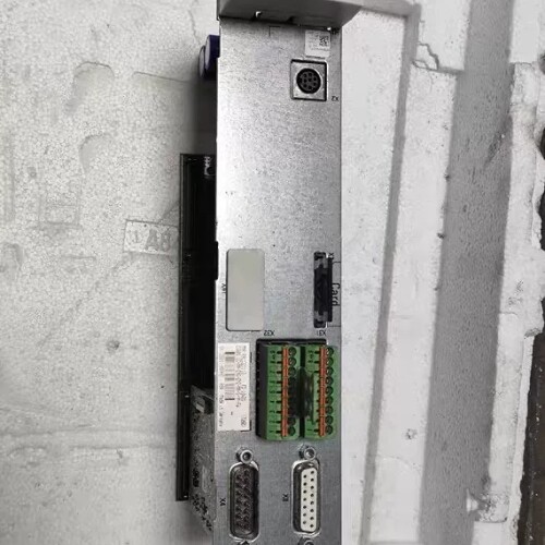 CSB01.1C-NN-ENS-EN2-NN-S-NN-FW议价
