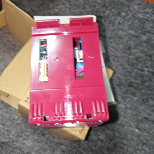 富士PLC电源NP1S-22单价 NP1S-42单价1200议价