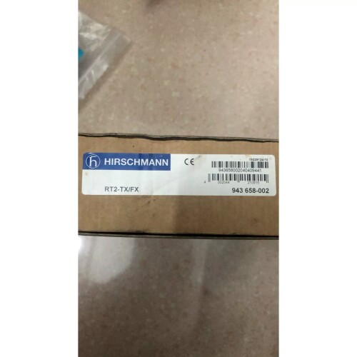 全新原装 德国 PLC RT2-TX/FX 实物拍摄 现货*议价
