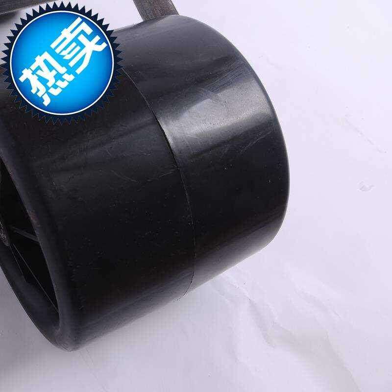 四轮拖拉机带大葱开沟机 草莓开沟机大葱大姜开沟机 一次成型起垄