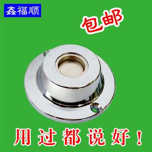超市 防盗 取扣器 解扣器 磁扣取钉器取针器门炼扣服装消磁开扣器