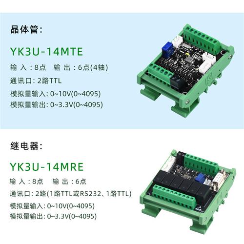4/6粒装蛋黄酥包装盒抽屉式雪媚娘盒透明曲奇饼干盒80g月饼礼盒