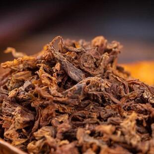 现货正宗浙江梅干菜农家自晒梅菜干扣肉梅菜干芥菜晒干货扣肉烧饼