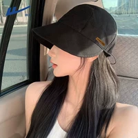 Черный [хлопок]