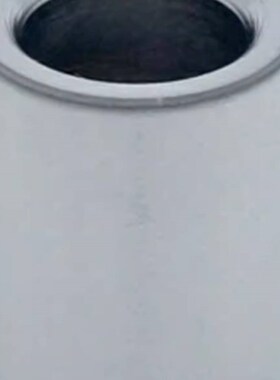 精密衬套BASA-D8 D10 D12-L5 L6 L8 L10 L12 L15 L16 L20 L25 L30