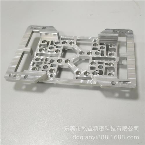 数控CNC非标自动化精密零件机加工来图定制工装夹具治具设备产品