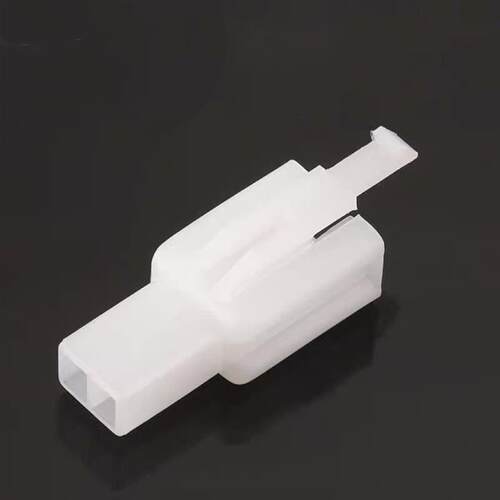 2P汽车连接器DJ7021A-2.8-11/21 车用接插件 6030-2981 6040-2111