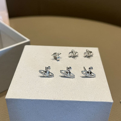 【进柜无压力】西太后精工mini浮