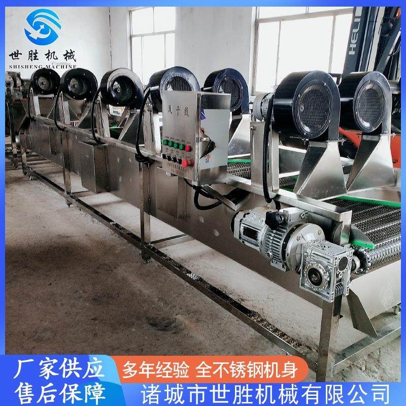 食品包装袋翻转式风干机 蔬菜除水干燥设备 全自动风干机设备,机械设备,干燥机/干燥箱/烘干机,淘宝优惠券,粉丝福利购,淘宝优惠卷