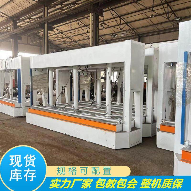 铝板保温装饰一体板平整度高冷压机 复合板装饰板50吨国标冷压机,五金/工具,机床,淘宝优惠券,粉丝福利购,淘宝优惠卷