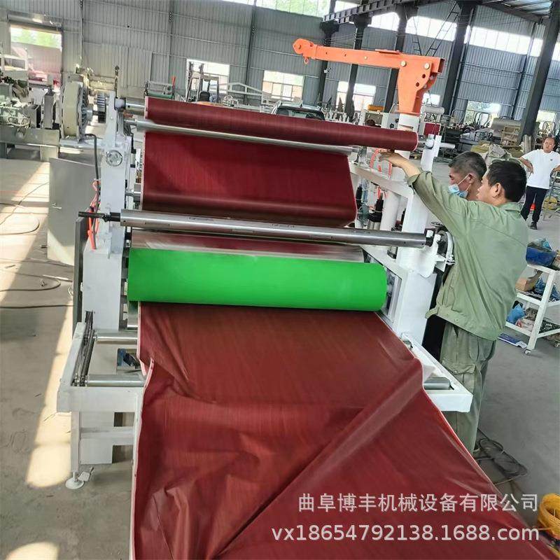 大炕围墙软硬包皮革pvc木饰面平贴机 密度板贴布机 雪弗板贴面机,五金/工具,机床,淘宝优惠券,粉丝福利购,淘宝优惠卷