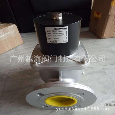 施能电磁阀 SINON(施能)燃气电磁阀SG40RQ/220 SG50RQ/220