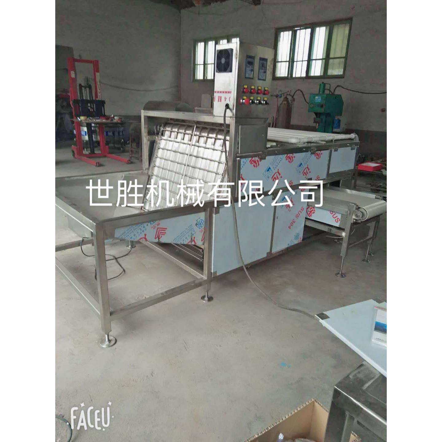 供应不锈钢大型鸡蛋剥壳机 产量每小时18000个鸡蛋,清洗/食品/商业设备,休闲食品加工设备,淘宝优惠券,粉丝福利购,淘宝优惠卷