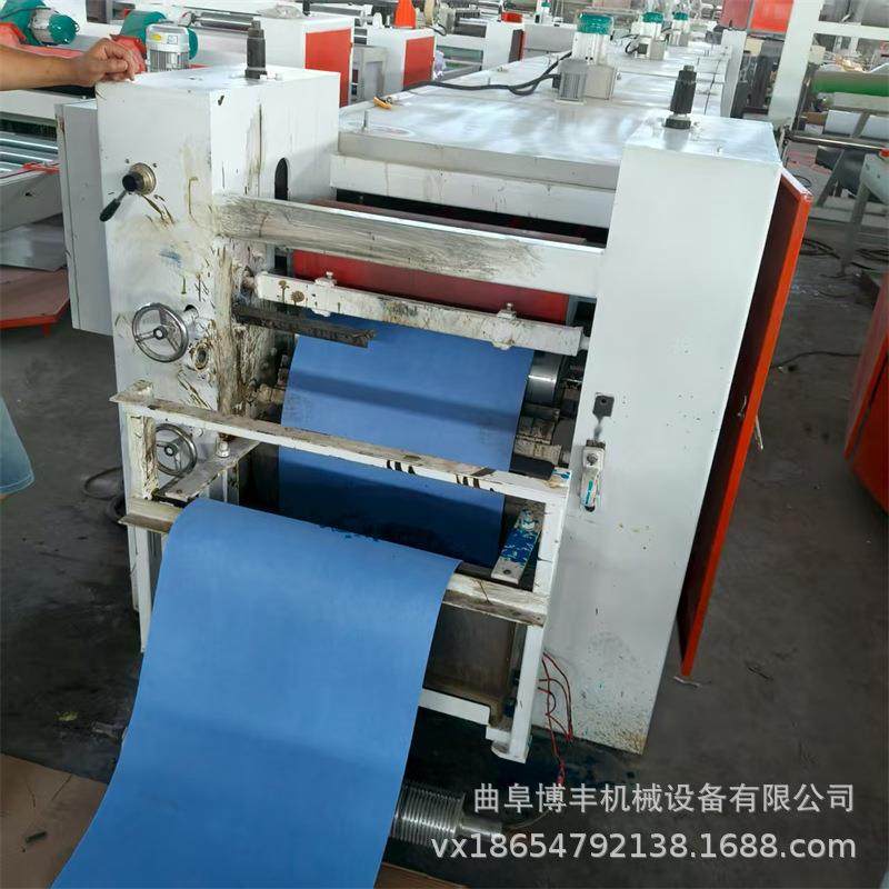 百洁布毛毡清洁剂浸渍机 硅胶枕海绵涂胶机 玻璃纤维布涂布设备,五金/工具,机床,淘宝优惠券,粉丝福利购,淘宝优惠卷