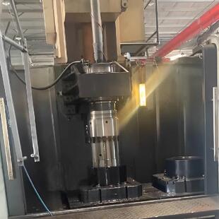 德国数控珩磨对外加工 内圆磨镗磨 绗磨 立式珩磨 卧式珩磨加工