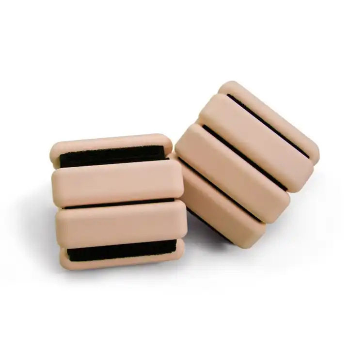 WeightBracel脚踝手腕负