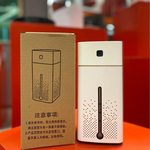 新款家用办公室桌面小型