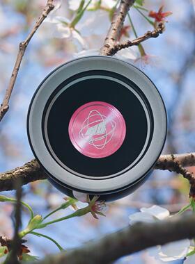 Aibou兄弟-全国悠悠球冠军同款 超高性价比 专业竞技单金属