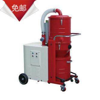 韩国KS原装进口可连续工作过滤效率高的三相大功率吸尘器C-7500CK,清洗/食品/商业设备,工业吸油机,淘宝优惠券,粉丝福利购,淘宝优惠卷